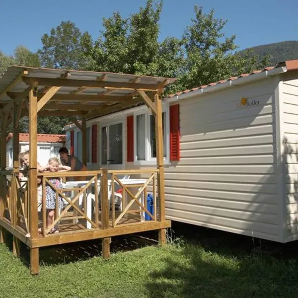 maltatal-terrassencamping-malta-8eqox