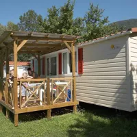 maltatal-terrassencamping-malta-8eqox