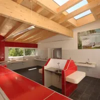 maltatal-terrassencamping-malta-8z2a4
