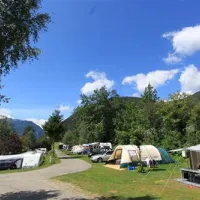 maltatal-terrassencamping-malta-gr6m4