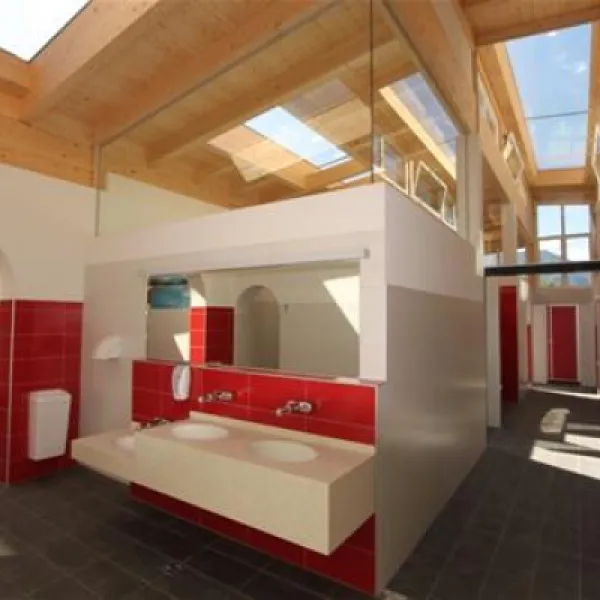 maltatal-terrassencamping-malta-h3bei