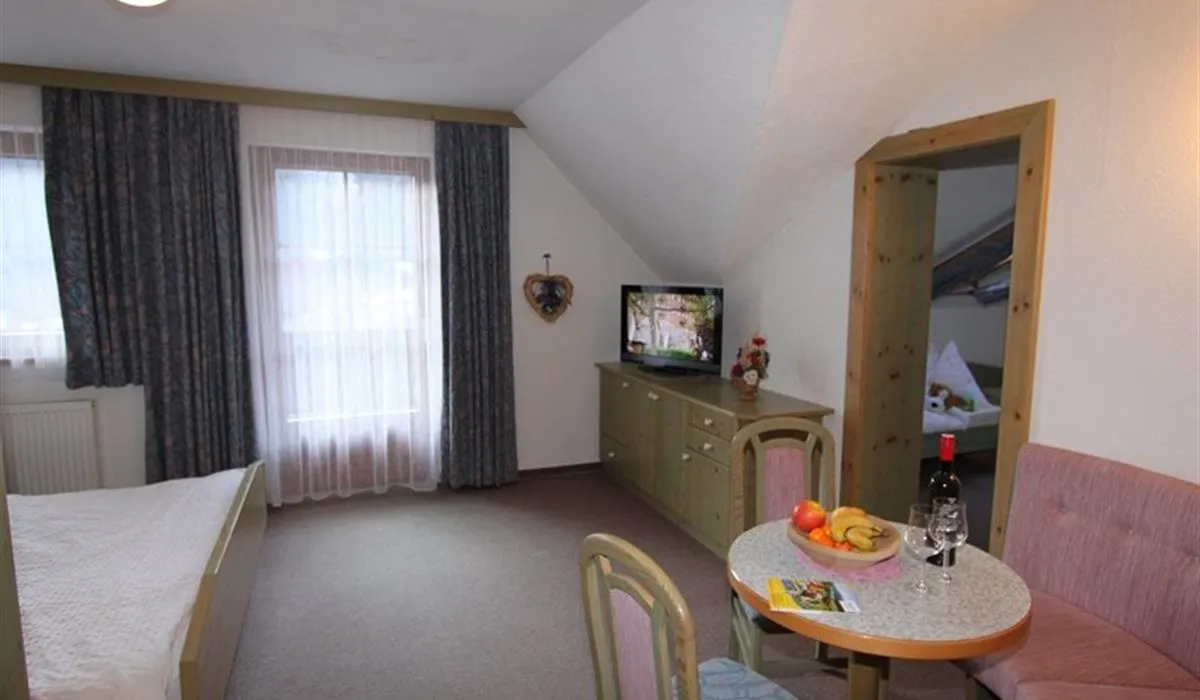 maltatal-terrassencamping-malta-izdap