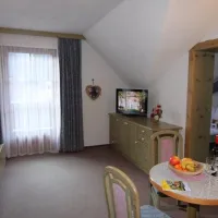 maltatal-terrassencamping-malta-izdap