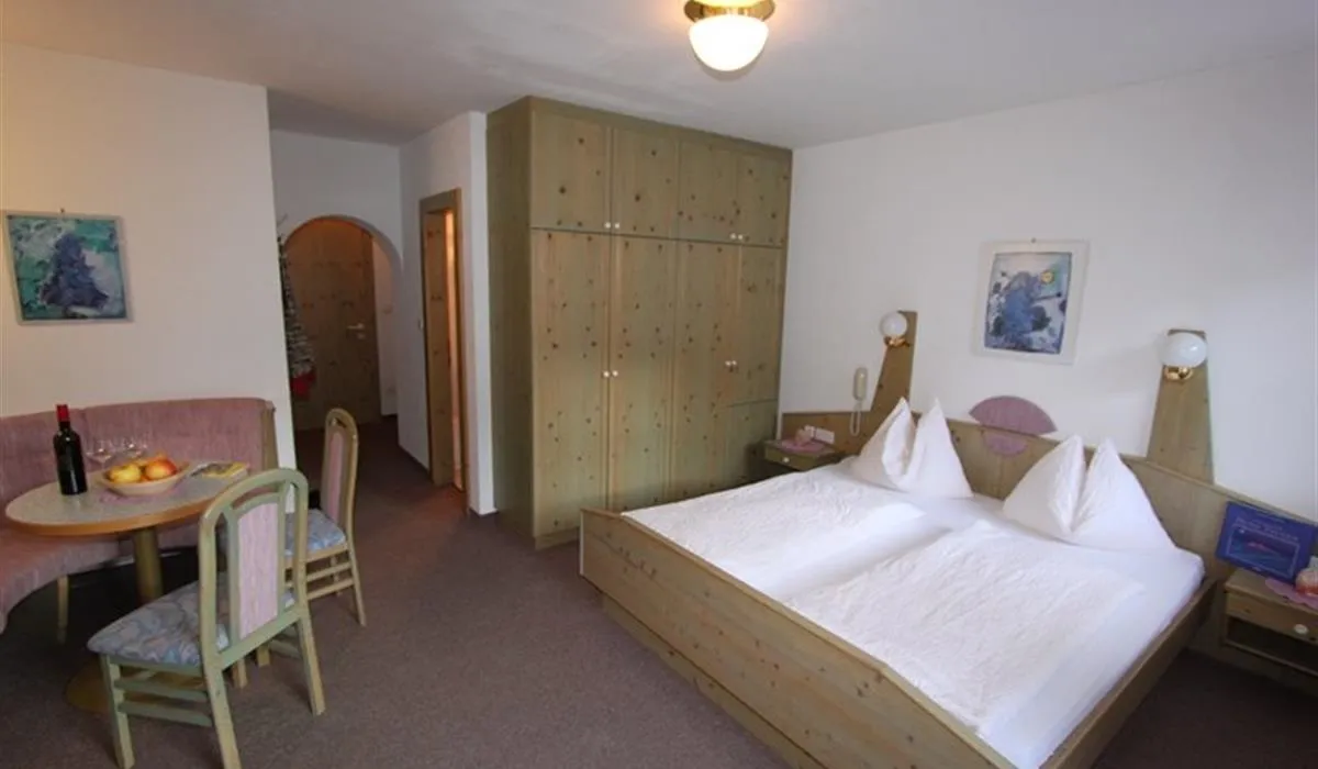 maltatal-terrassencamping-malta-lnzl5