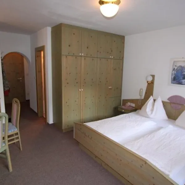 maltatal-terrassencamping-malta-lnzl5