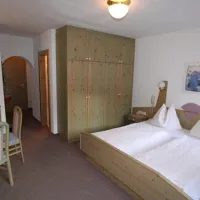 maltatal-terrassencamping-malta-lnzl5