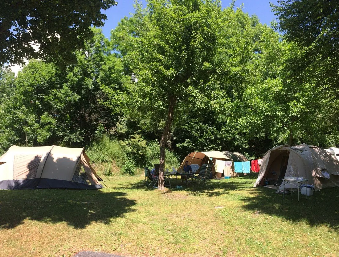 maltatal-terrassencamping-malta-r8vxu