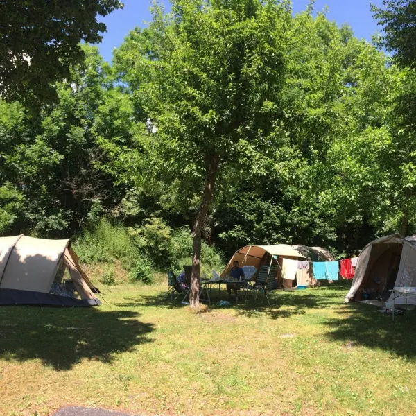 maltatal-terrassencamping-malta-r8vxu
