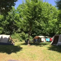 maltatal-terrassencamping-malta-r8vxu