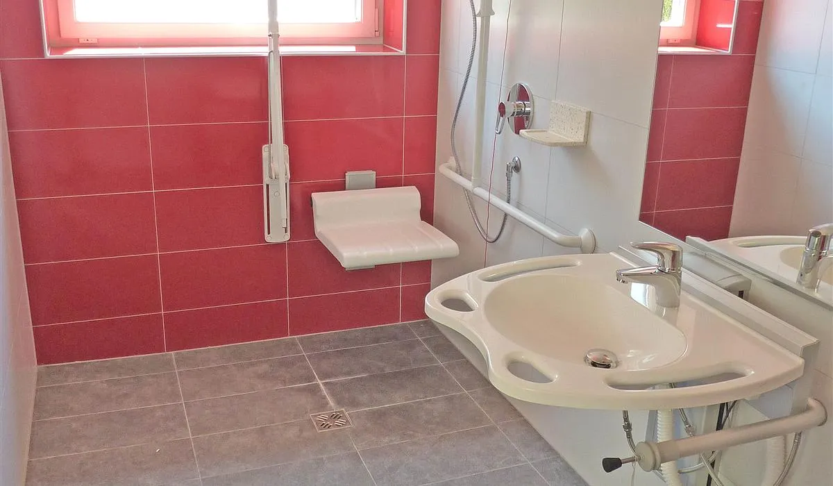 maltatal-terrassencamping-malta-w9j0x