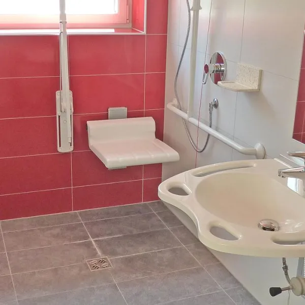 maltatal-terrassencamping-malta-w9j0x