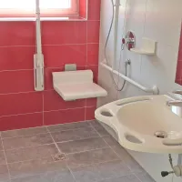maltatal-terrassencamping-malta-w9j0x