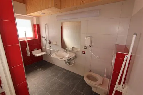 maltatal-terrassencamping-malta-xu1wv