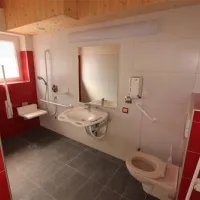 maltatal-terrassencamping-malta-xu1wv