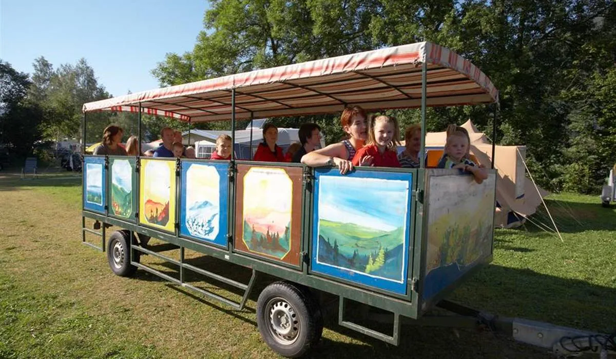maltatal-terrassencamping-malta-zsaes