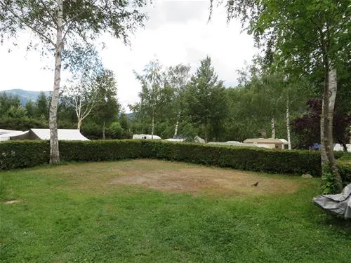 maltatal-terrassencamping-malta-zyymg