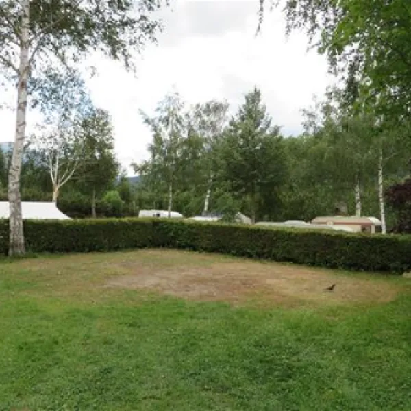 maltatal-terrassencamping-malta-zyymg