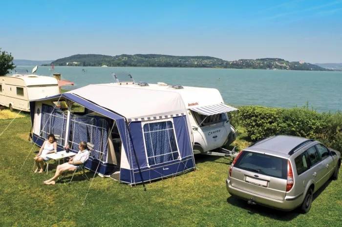 camping-balatontourist-autszamrdi-zamrdi-dxeq8