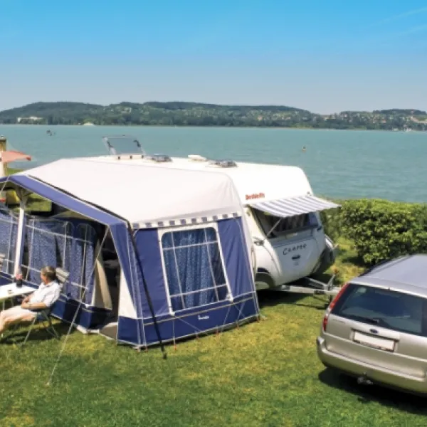 camping-balatontourist-autszamrdi-zamrdi-dxeq8