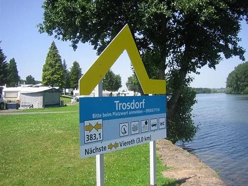 marina-trosdorf-twf-ev-bischberg-bei-bamberg-waxrt
