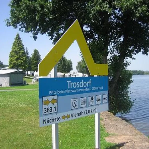 marina-trosdorf-twf-ev-bischberg-bei-bamberg-waxrt