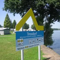 Marina Trosdorf TWF E.V.