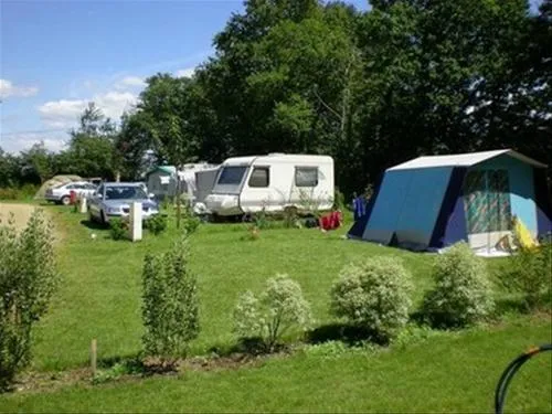 camping-entre-terre-et-mer-pontscorff-jqg2b