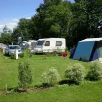 camping-entre-terre-et-mer-pontscorff-jqg2b