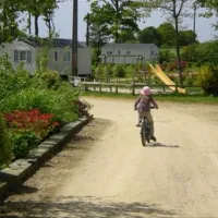 camping-entre-terre-et-mer-pontscorff-ka3pp