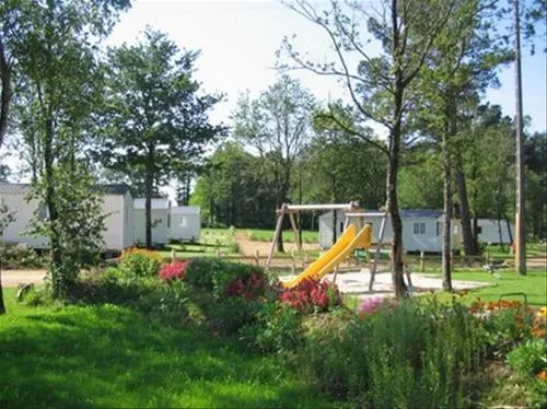 camping-entre-terre-et-mer-pontscorff-ocypy