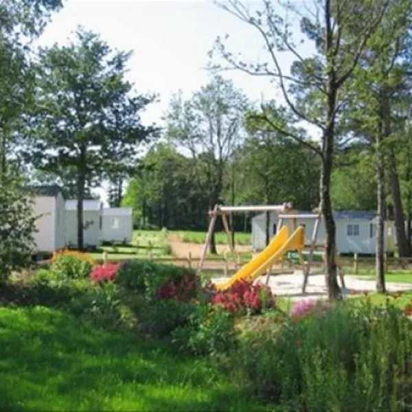 camping-entre-terre-et-mer-pontscorff-ocypy