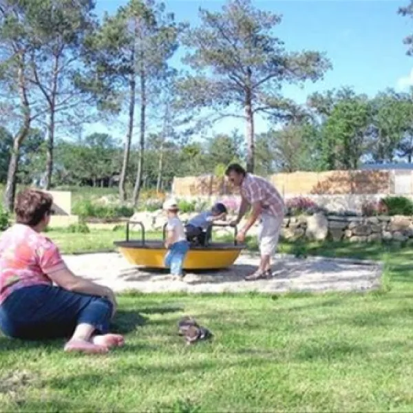 camping-entre-terre-et-mer-pontscorff-s05co