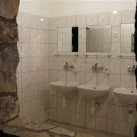 autocamp-labadusa-trogir-7xkzs