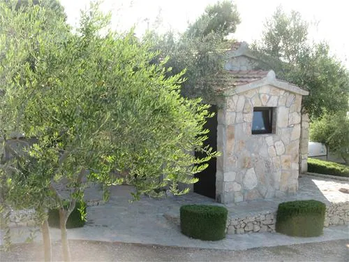 autocamp-labadusa-trogir-ajh5e