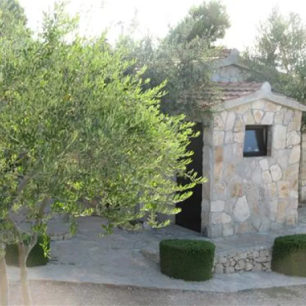 autocamp-labadusa-trogir-ajh5e