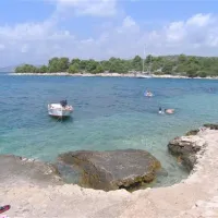autocamp-labadusa-trogir-anvbe