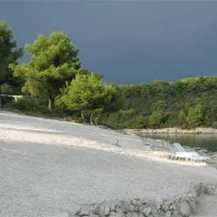 autocamp-labadusa-trogir-e59ha