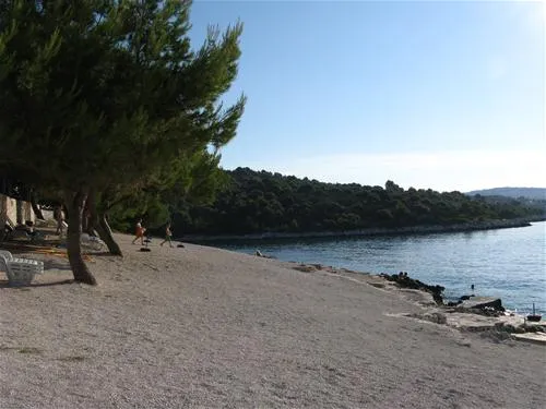 autocamp-labadusa-trogir-ef7do
