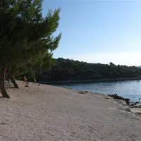 autocamp-labadusa-trogir-ef7do