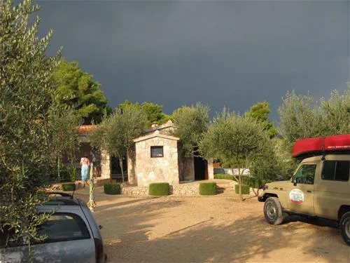 autocamp-labadusa-trogir-if3z9