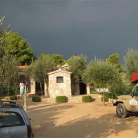 autocamp-labadusa-trogir-if3z9