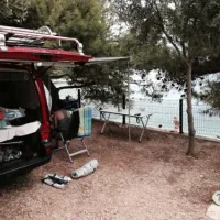 autocamp-labadusa-trogir-junmz