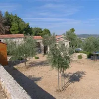 autocamp-labadusa-trogir-nosp3