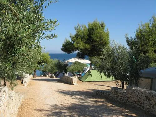 autocamp-labadusa-trogir-p80dk