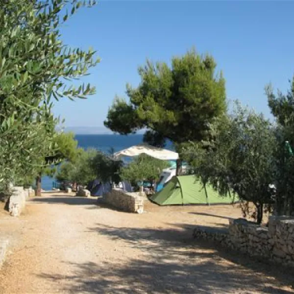 autocamp-labadusa-trogir-p80dk