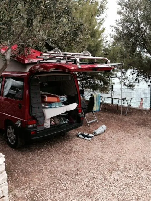 autocamp-labadusa-trogir-tx44c