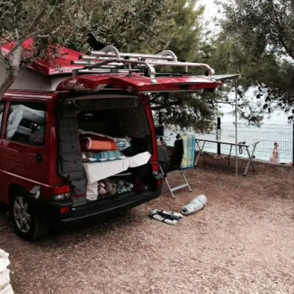 autocamp-labadusa-trogir-tx44c