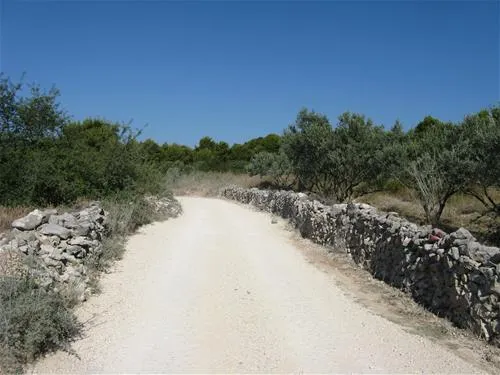 autocamp-labadusa-trogir-xhroz