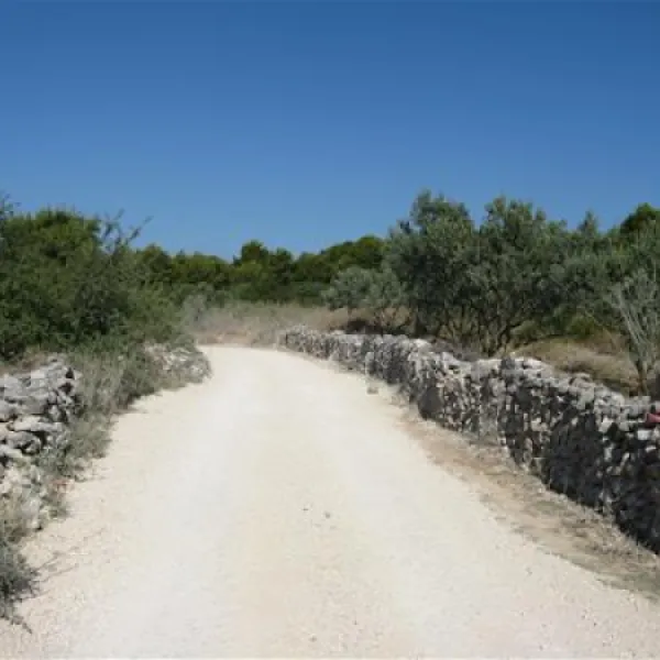 autocamp-labadusa-trogir-xhroz