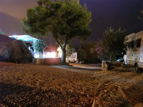 autocamp-labadusa-trogir-xlrcq